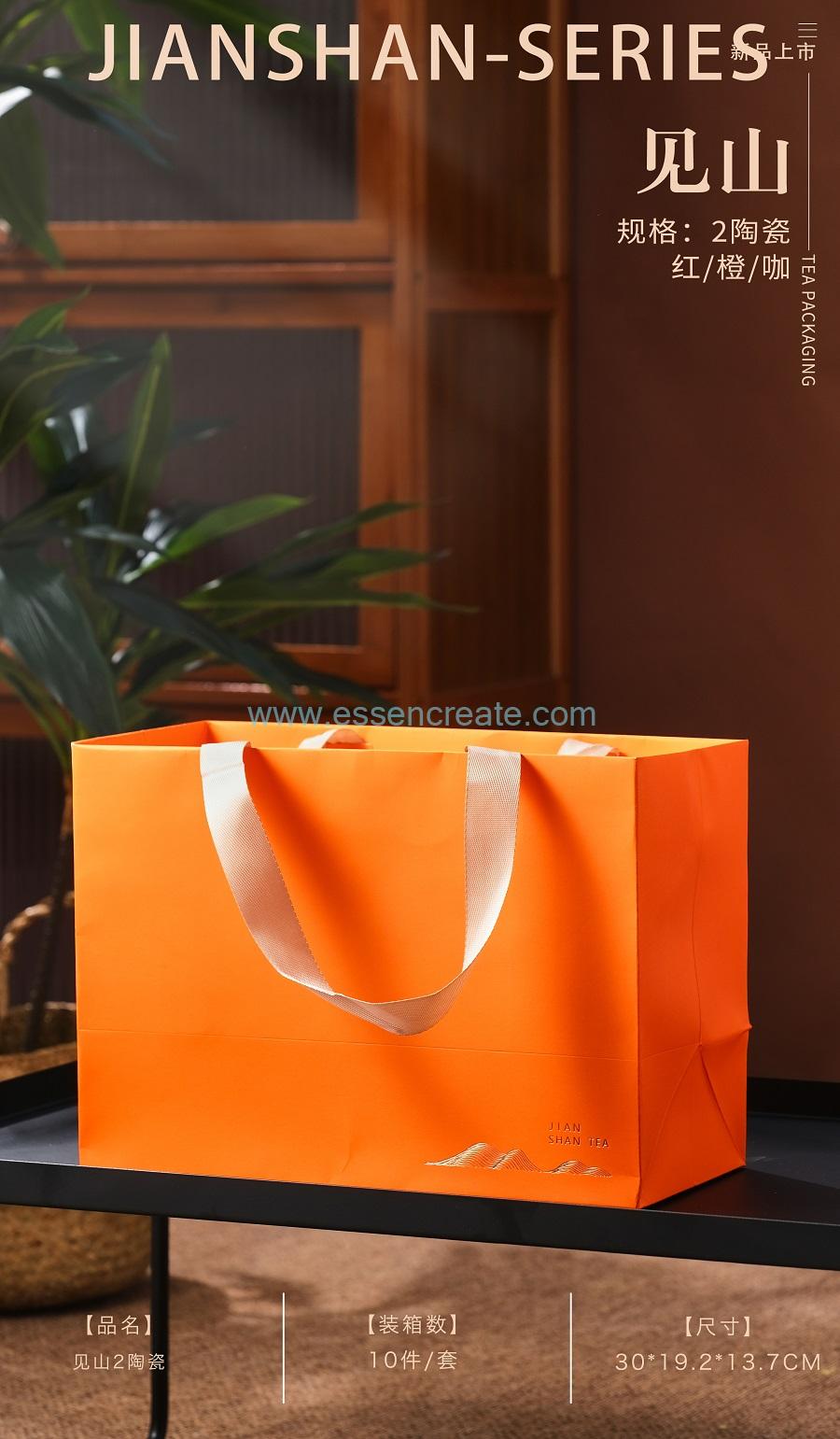 piramit çay kutusu paketleme makinesi