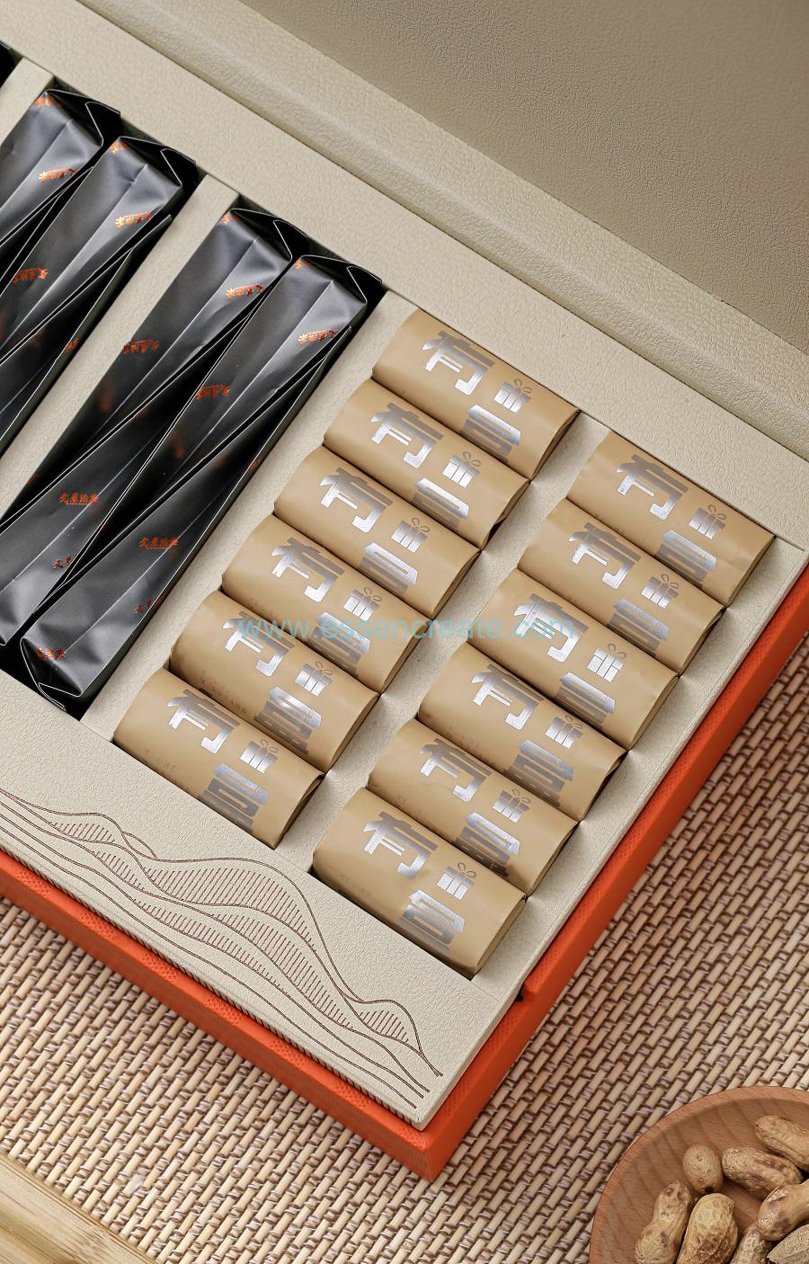nespresso için deri kutu nespresso için deri kutu
