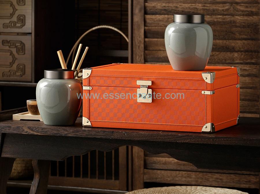 vintage tarzı kaliteli modern küçük ahşap çay kutusu vintage tarzı kaliteli modern küçük ahşap çay kutusu