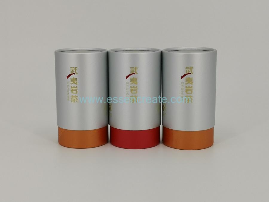 metal çay kutuları