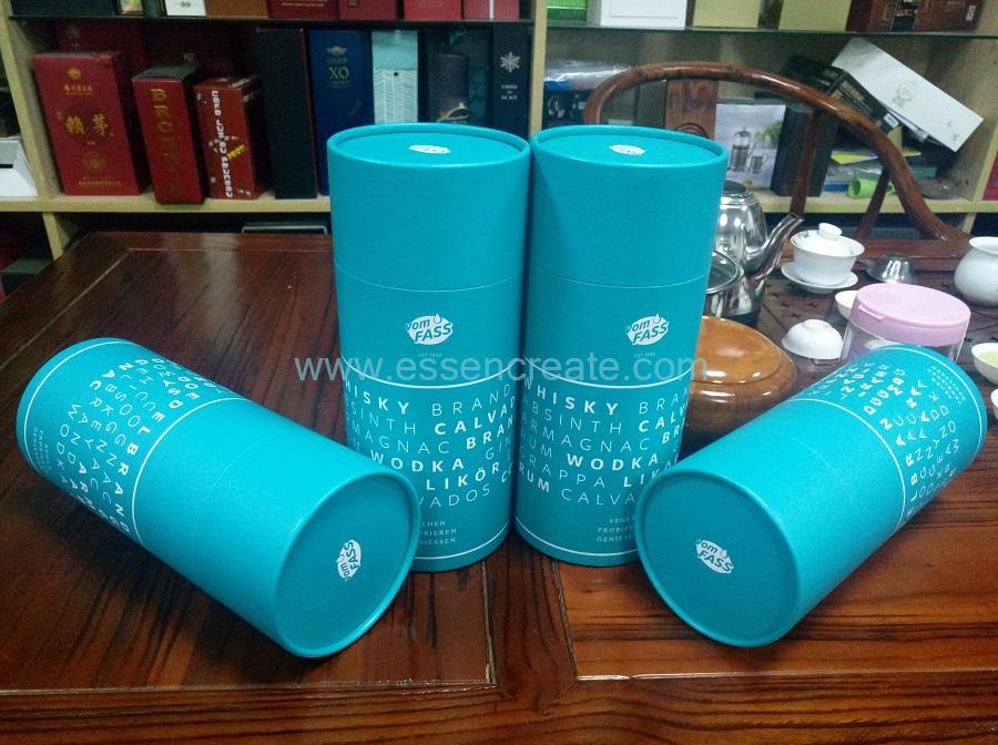 baharat kağıdı kutusu baharat kağıdı kutusu