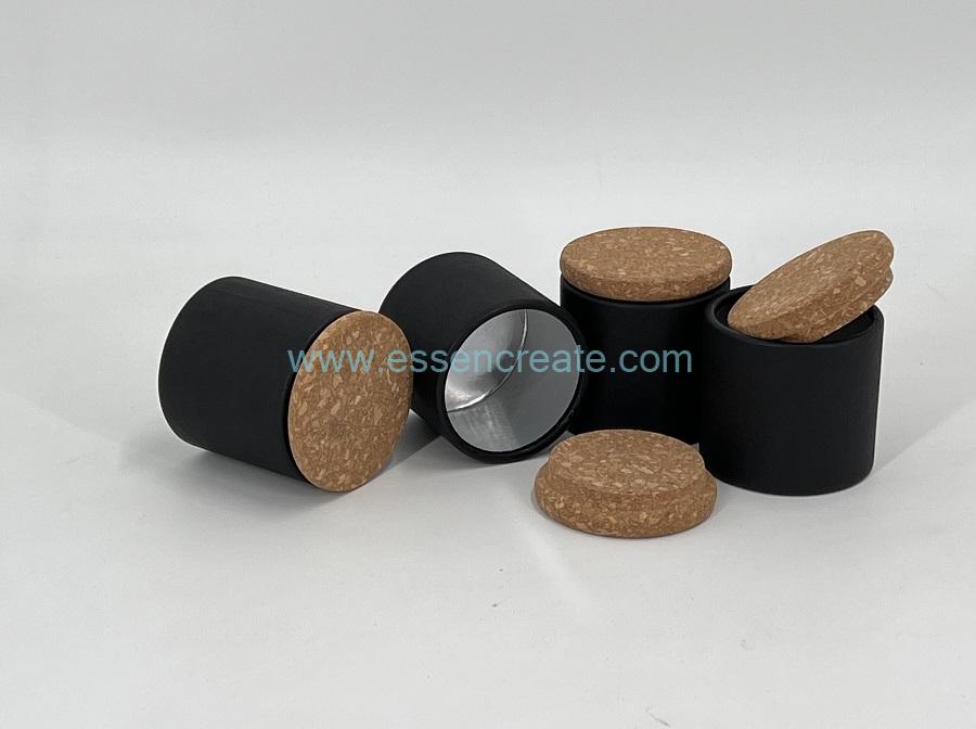 cep telefonları kağıt tüpler lipbalm cep telefonları kağıt tüpler lipbalm