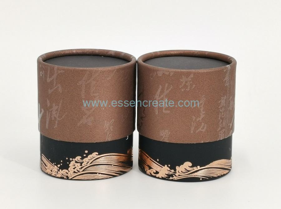 çay kutusu 10l