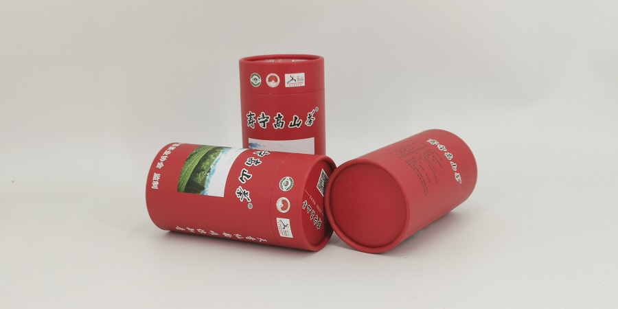 konserve çaydanlık 500g konserve çaydanlık 500g
