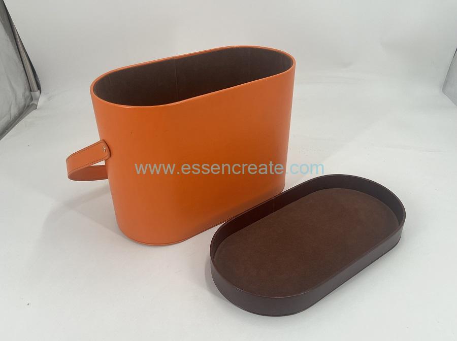 pvc çay kutusu pvc çay kutusu