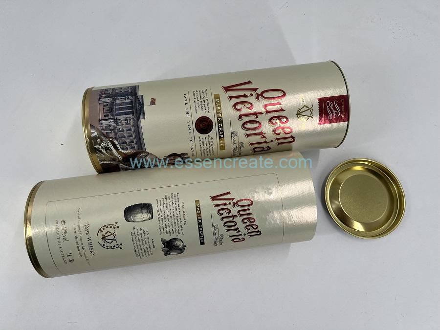 kraft el işi kağıdı kutular kraft el işi kağıdı kutular