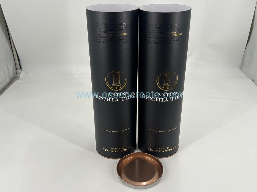 alkol ruhu olabilir