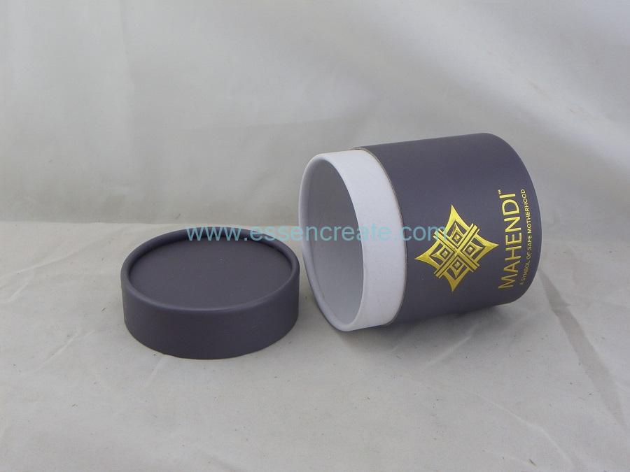 kahve paketleme kağıdı tüpleri kahve paketleme kağıdı tüpleri