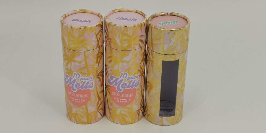 kraft kağıt tüp makinesi kraft kağıt tüp makinesi