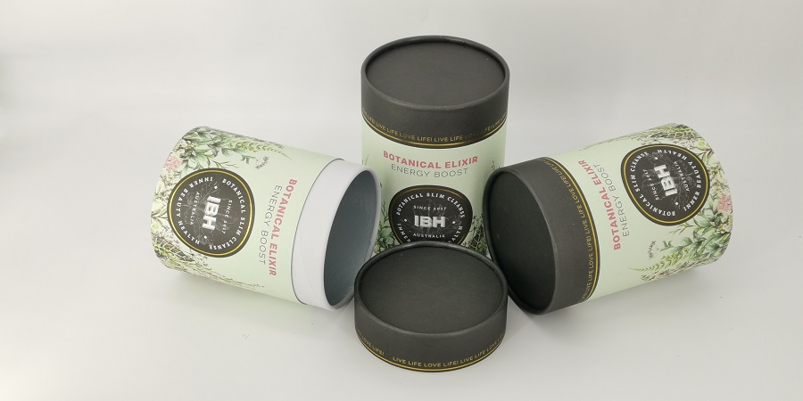 dudak balsamı tüpü kağıt