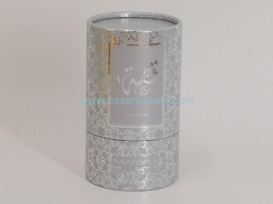 pe kapak 401# kağıt kutu süt tozu kapağı pe kapak 401# kağıt kutu süt tozu kapağı