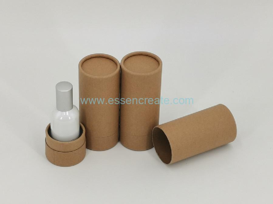 kağıt tüp paketleme makinesi kağıt tüp paketleme makinesi