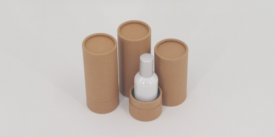 kağıt tüp ambalajı 8cm kağıt tüp ambalajı 8cm