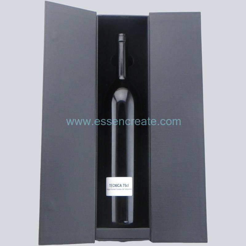 Luxury Wine Gift Set Box Cardboard Wine Box Gift Luxury Wine Gift Set Box Cardboard Wine Box Gift