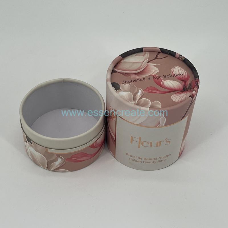 Custom Candy Packaging Custom Candy Packaging