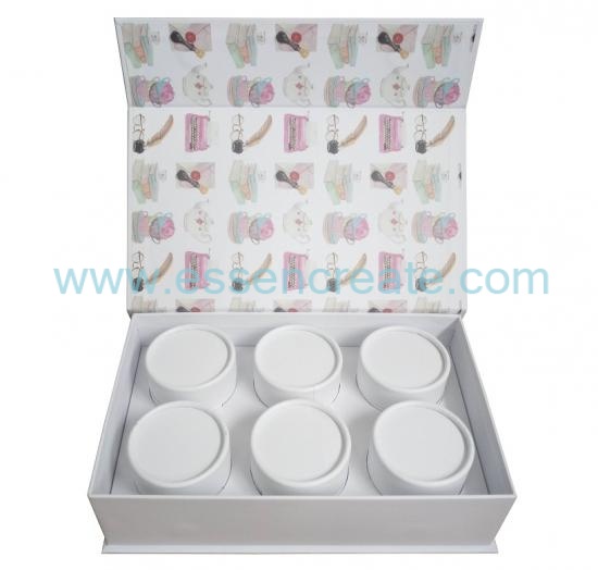 Dictionary Bookshape Gift Box