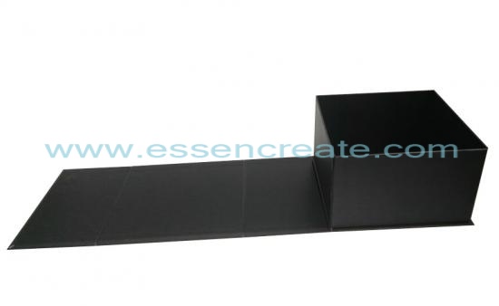 Collapsible Packaging Foldable Gift Box