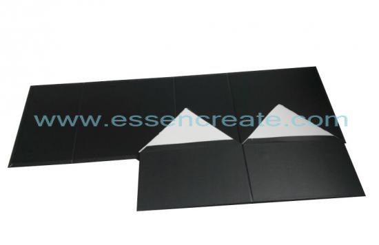 Collapsible Packaging Foldable Gift Box