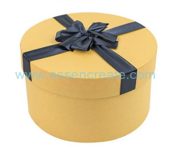 Lipstick Cosmetic Packaging Paper Tube
