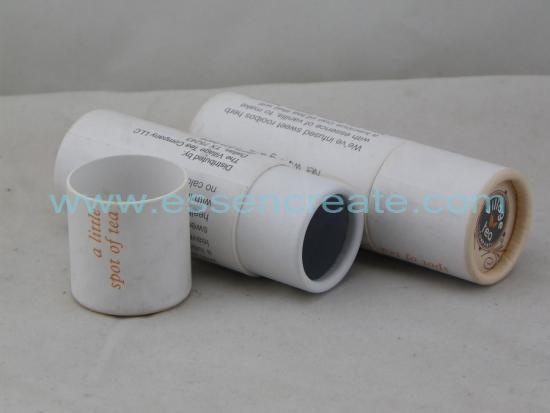 All Kinds Of Environmental Protection Paper Cans