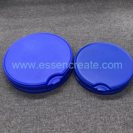  Degradable Plastic Cover High Cover