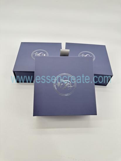  High Quality Jewelry Box Watch Box