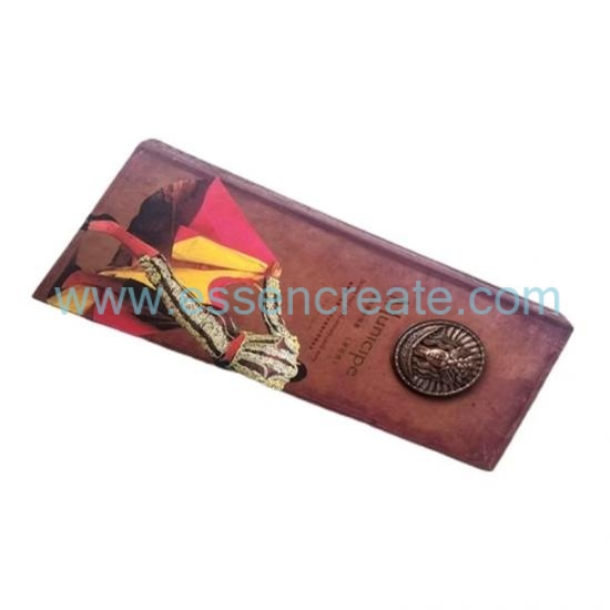 Wine Packaging Box
