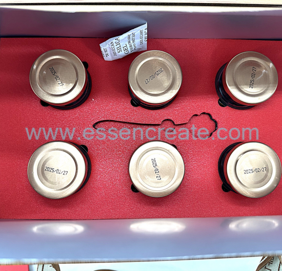 Custom Exquisite Wooden Nest Bird's Box