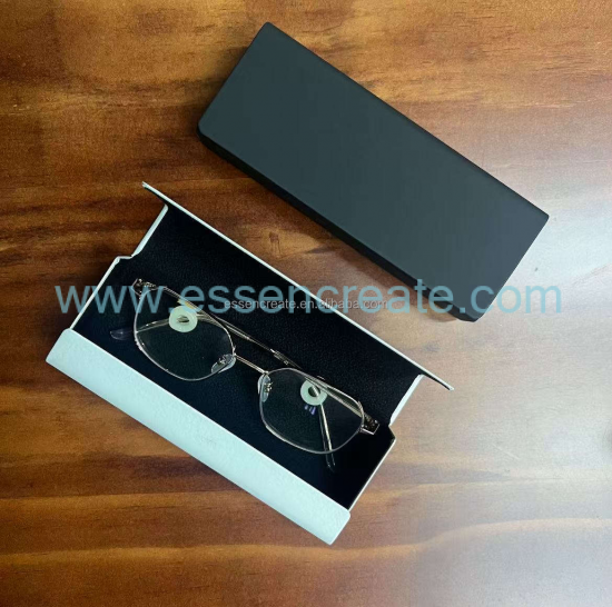 Custom Wooden Tea Packaging